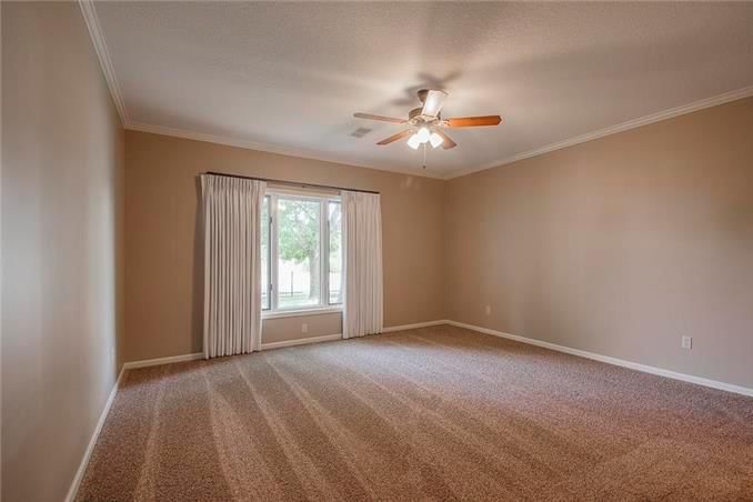 5204 W 121st Street — photo 19