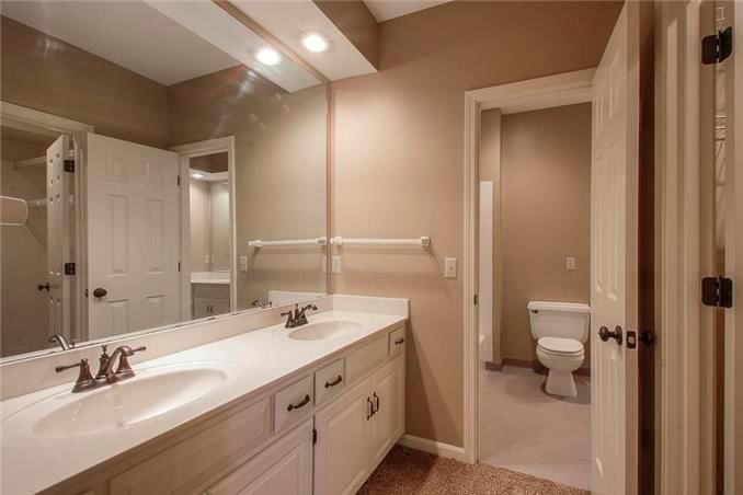 5204 W 121st Street — photo 20