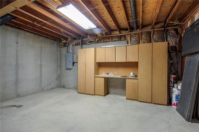 5204 W 121st Street — photo 22
