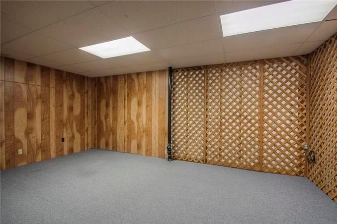 5204 W 121st Street — photo 23