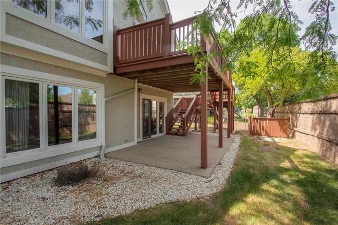 5204 W 121st Street — photo 24