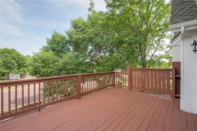5204 W 121st Street — photo 25
