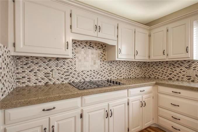 5204 W 121st Street — photo 5