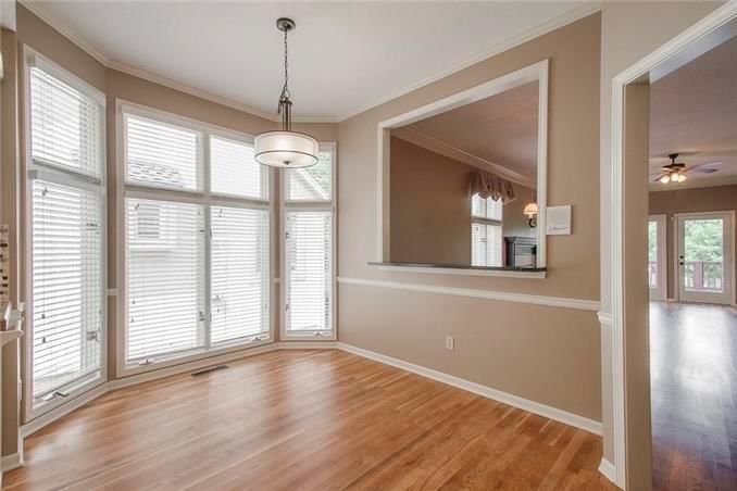 5204 W 121st Street — photo 6