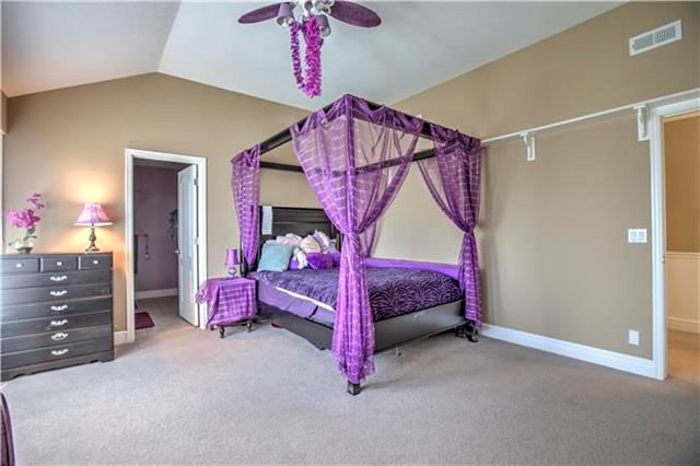 14409 GRANDVIEW Street — photo 14