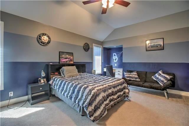 14409 GRANDVIEW Street — photo 15
