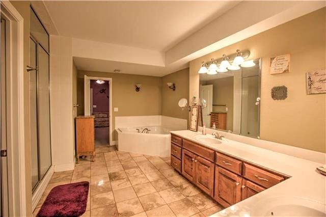 14409 GRANDVIEW Street — photo 16