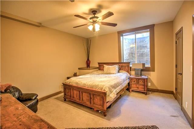 14409 GRANDVIEW Street — photo 17