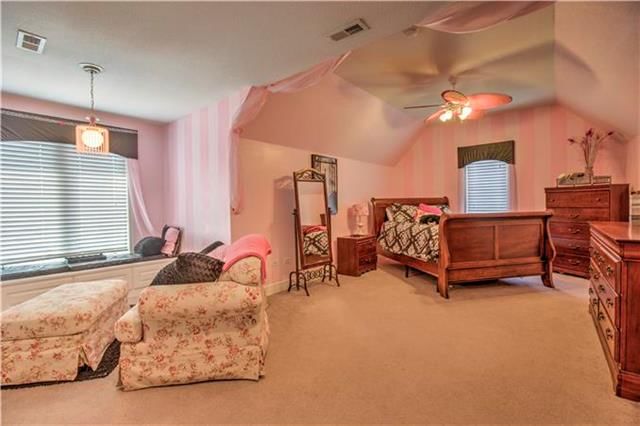 14409 GRANDVIEW Street — photo 18