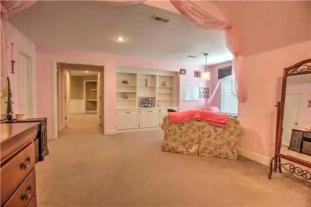 14409 GRANDVIEW Street — photo 19