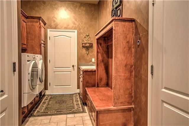 14409 GRANDVIEW Street — photo 20
