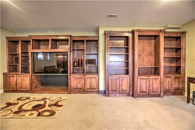 14409 GRANDVIEW Street — photo 21