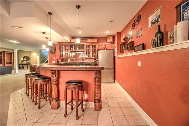 14409 GRANDVIEW Street — photo 22