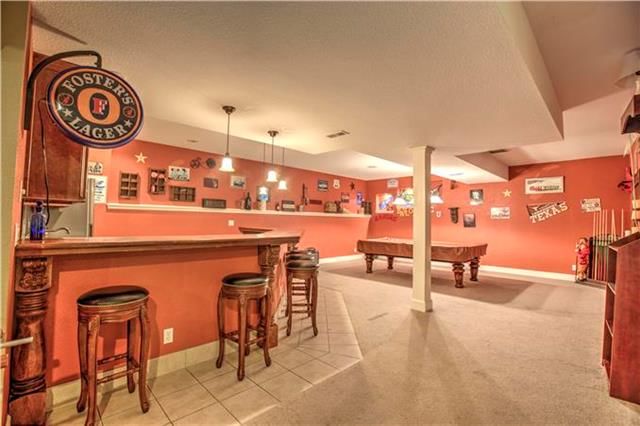 14409 GRANDVIEW Street — photo 23