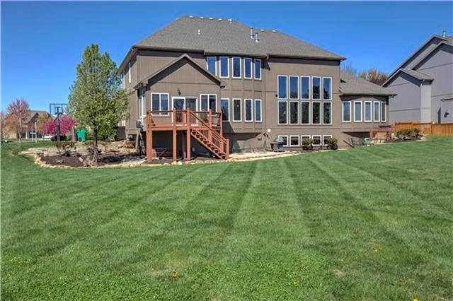 14409 GRANDVIEW Street — photo 24