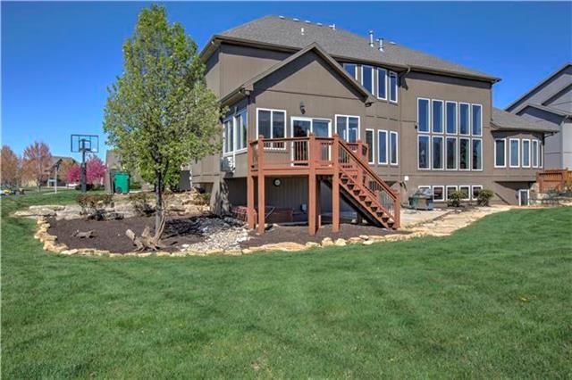 14409 GRANDVIEW Street — photo 25