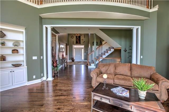 14409 GRANDVIEW Street — photo 9