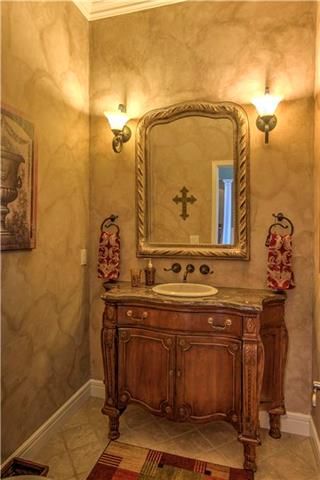14409 GRANDVIEW Street — photo 10