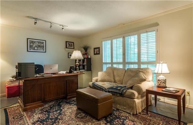4505 W 91ST Street — photo 11