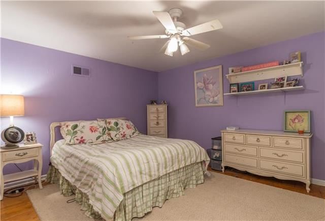4505 W 91ST Street — photo 12