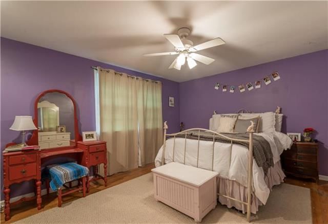 4505 W 91ST Street — photo 13