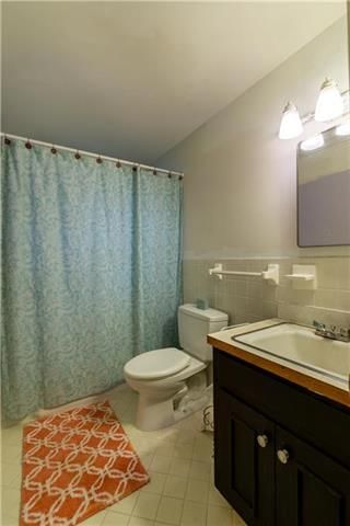4505 W 91ST Street — photo 14
