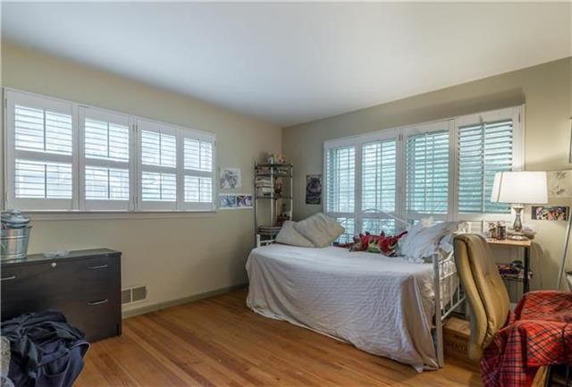 4505 W 91ST Street — photo 15