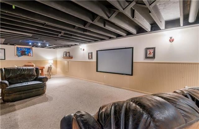 4505 W 91ST Street — photo 16