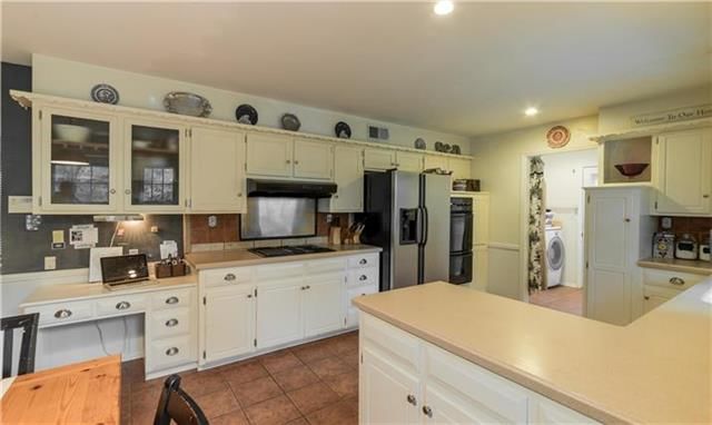 4505 W 91ST Street — photo 6