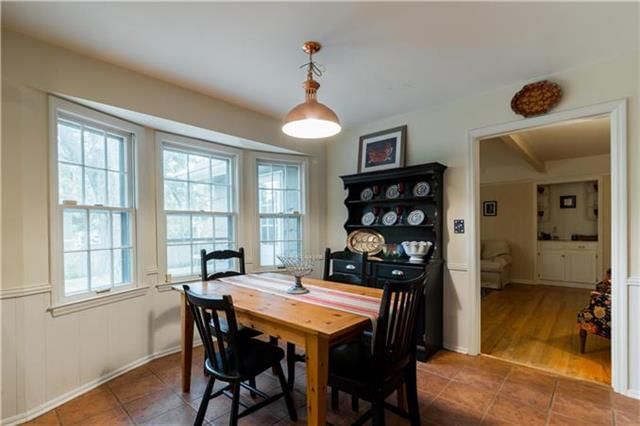 4505 W 91ST Street — photo 7