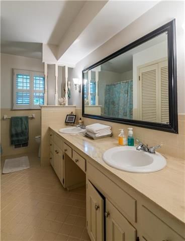 4505 W 91ST Street — photo 9