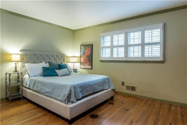 4505 W 91ST Street — photo 10