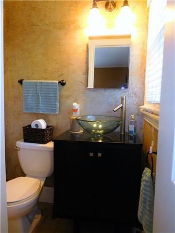 9113 W 69TH Street — photo 11
