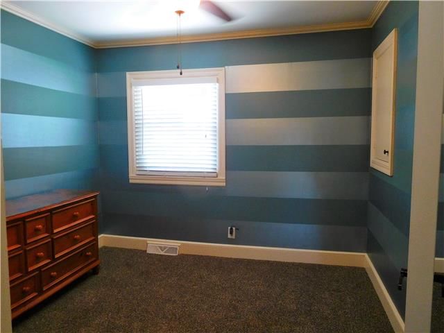9113 W 69TH Street — photo 12