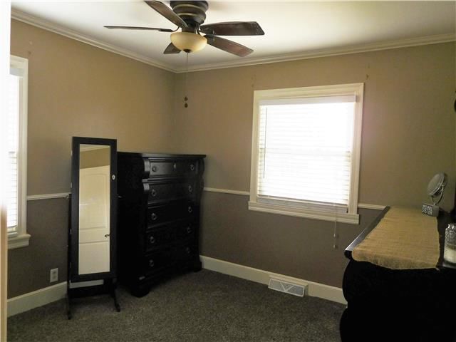 9113 W 69TH Street — photo 13