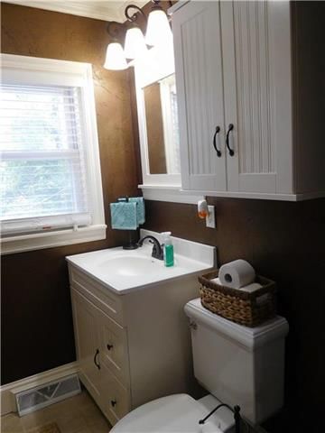 9113 W 69TH Street — photo 14