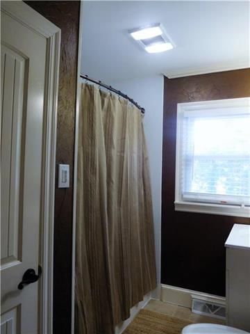 9113 W 69TH Street — photo 15