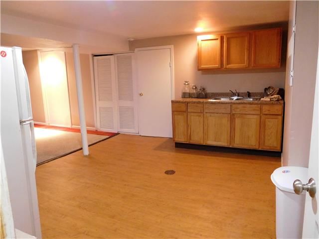 9113 W 69TH Street — photo 16