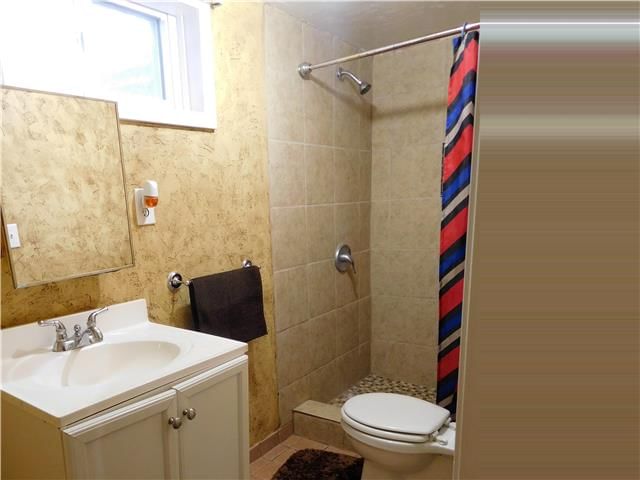 9113 W 69TH Street — photo 19