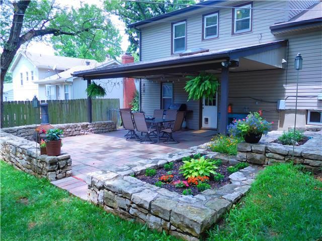 9113 W 69TH Street — photo 21