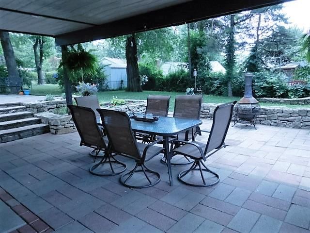 9113 W 69TH Street — photo 23
