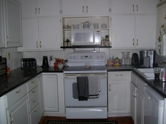 10201 E TRUMAN Road — photo 17