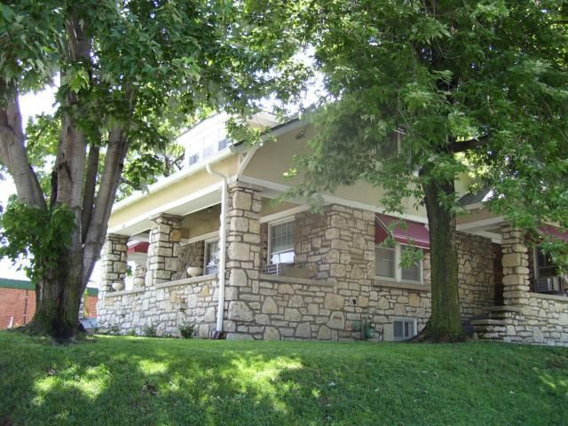 10201 E TRUMAN Road — photo 5