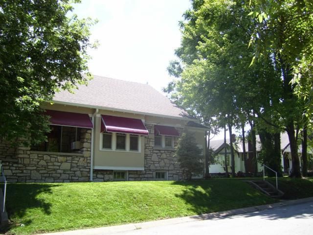 10201 E TRUMAN Road — photo 6