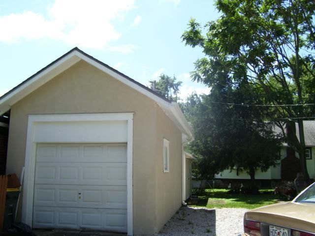10201 E TRUMAN Road — photo 7