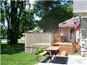 10201 E TRUMAN Road — photo 8
