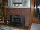 10201 E TRUMAN Road — photo 10