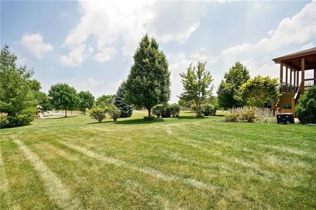9005 N Farley Avenue — photo 3
