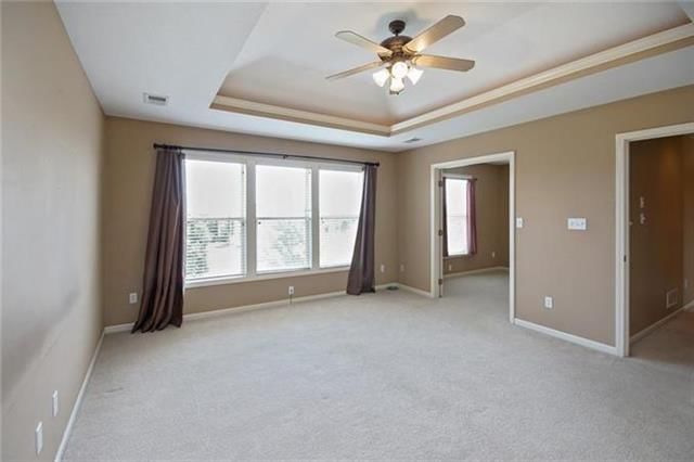 9005 N Farley Avenue — photo 8