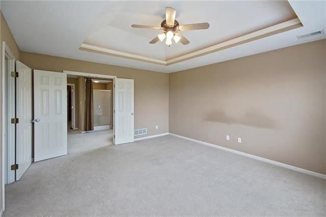 9005 N Farley Avenue — photo 9